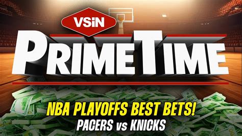 nba best bets tonight